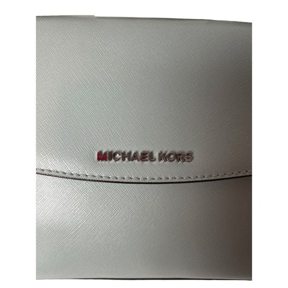 Michael Kors  Small Ava Tote Crossbody - Picture 11 of 13